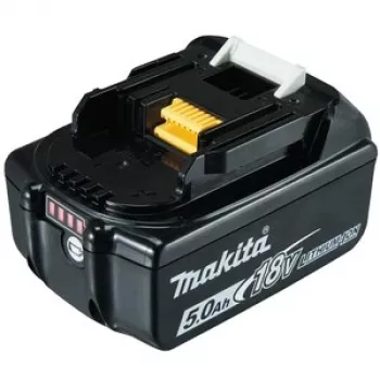 Makita 197280-8 batería / cargador para herramientas inalámbricas