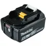 Makita 197280-8 batería / cargador para herramientas inalámbricas