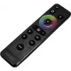 Mando a distancia para tira LED EUROLITE 50531128 para controlador 5in1