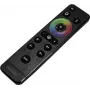 Mando a distancia para tira LED EUROLITE 50531128 para controlador 5in1