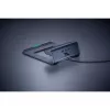 Soporte para portátil Razer RC21-01110200-R3M1 negro 38,1 cm (15
