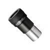 Pentax XF ocular 8,5 mm