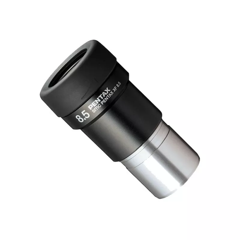 Pentax XF ocular 8,5 mm