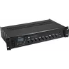 Amplificador mezclador Omnitronic MA-360P 360W 100V – amplificador mezclador PA