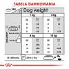 Comida seca para perros Royal Canin Mini Dental Care 3 kg — razas pequeñas adultas, aves, cuidado dental