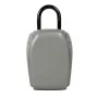 MASTER LOCK 5414EURD caja fuerte grande para llaves con seguridad reforzada - Select Access - con arco