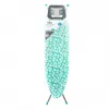 Tabla de planchar Beldray LA023995IKATFEU7, plegable, 110 x 33 cm