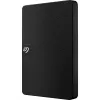 Disco duro externo Seagate Expansion STKM2000400 2 TB USB Type-A 3.2 Gen 1 (3.1 Gen 1) negro