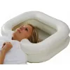 Lavacabezas inflable RF-960