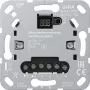 GIRA 541400 S3000 mecanismo de control de persiana + entrada auxiliar Insert (541400)