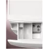Lavadora secadora Electrolux EW7W4492E 9kg lavado 6kg secado 1400 rpm