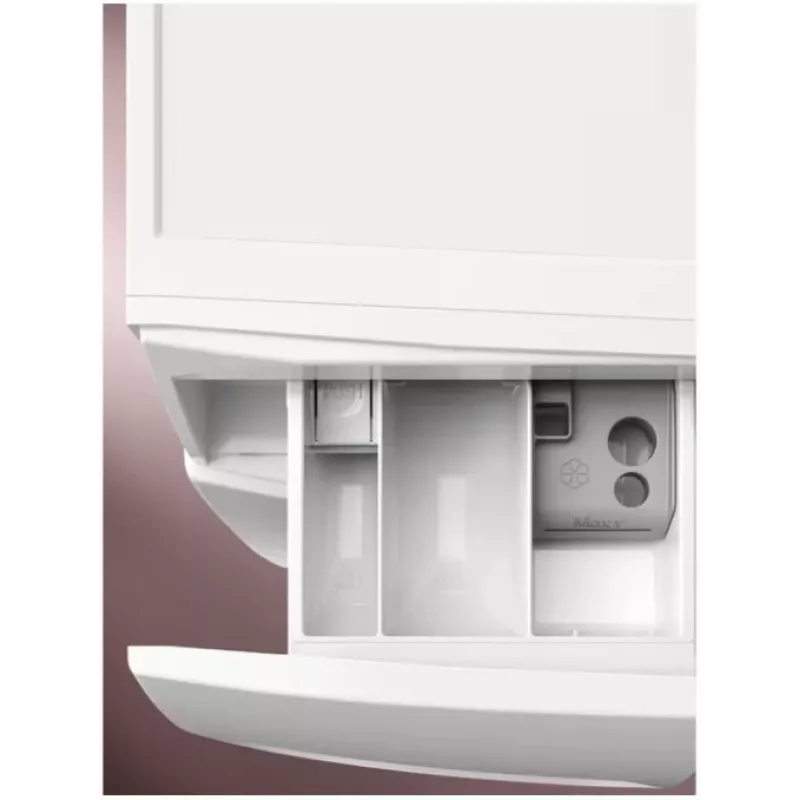 Lavadora secadora Electrolux EW7W4492E 9kg lavado 6kg secado 1400 rpm