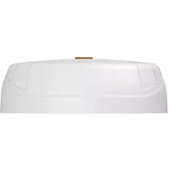 Poynting · Antena · 5G/LTE · Marina/Costa · A-SWIRL-0008-V1-01 · 8x8 MIMO LTE/5G · WiFi 7, GPS (A-SWIRL-0008-V1-01)