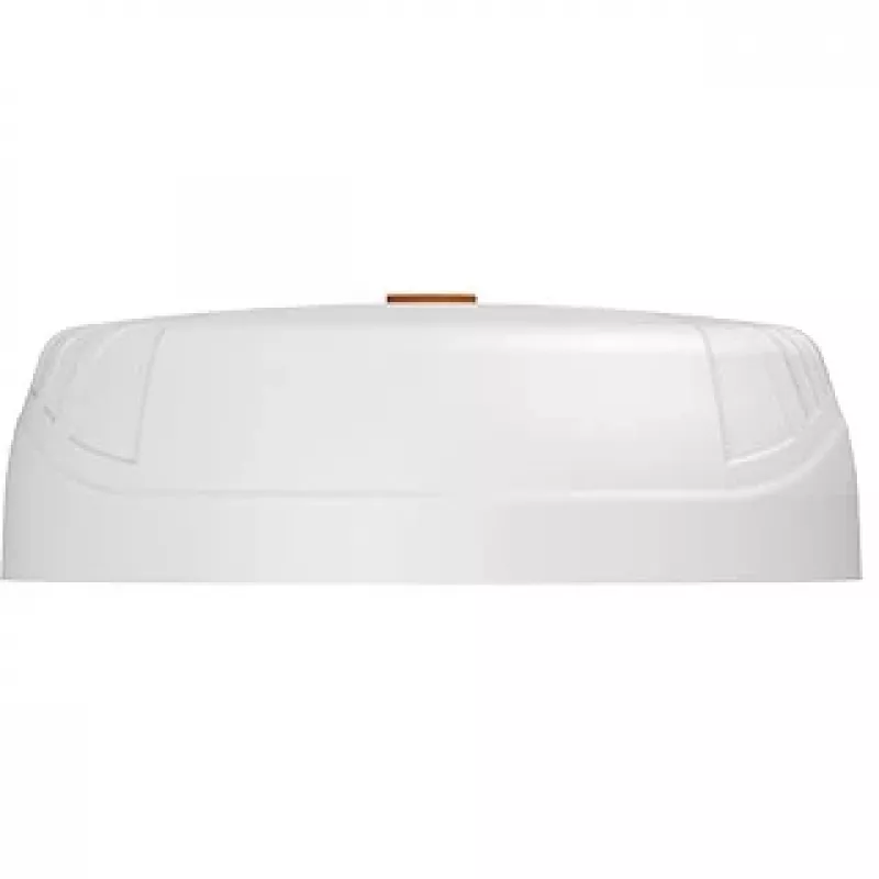Poynting A-SWIRL-0008-V1-01 antena 5G/LTE marina/costera, 8x8 MIMO, 6 dB