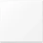 Jung tecla basculante para pulsador LS101WWM (LS101WWM)