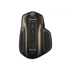 Ratón USB LASER WRL MX MASTER/910-005213 LOGITECH