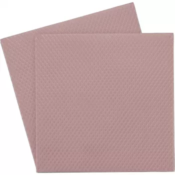 Thermal Grizzly Minus Pad 8 – 100 x 100 x 0,5 mm, 2 uds.