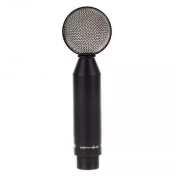 beyerdynamic M 130 (2023) Micrófono dinámico de doble cinta