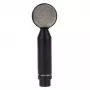 beyerdynamic M 130 (2023) Micrófono dinámico de doble cinta