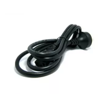 Lenovo 39Y7937 cable de alimentación 1,5 m conector hembra C13 conector hembra C14