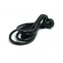 Lenovo 39Y7937 cable de alimentación 1,5 m conector hembra C13 conector hembra C14