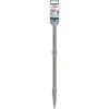 Bosch 2 608 690 167 Cincel puntiagudo SDS-max RTec Speed, 400 mm