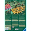 The Druids of Edora, juego de mesa