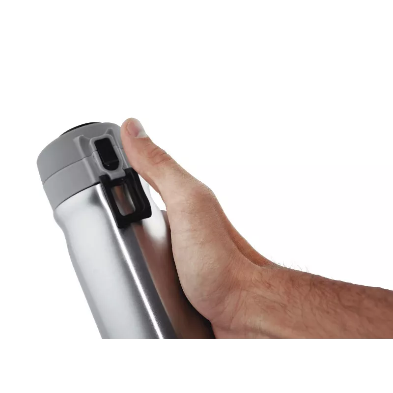 Jata 840 termo de vacío, 350 ml