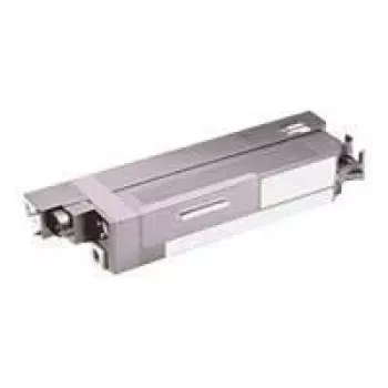 Depósito de tóner residual Lexmark C52025X - Capacidad: 30.000 páginas (C52025X)