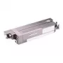 Depósito de tóner residual Lexmark C52025X - Capacidad: 30.000 páginas (C52025X)