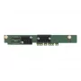 Ampliación de slot Intel CYPRISER3RTM ECCN EAR99 importado Q2'21