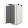 Armario rack Lanview RDL20U88WH 20U Blanco 600 kg IP20