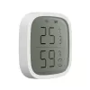 Sensor de temperatura y humedad Extralink EX.34873 con conectividad Wi‑Fi