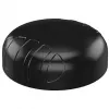 Poynting A-PUCK-0003-V2-01 antena 5G/LTE para vehículos, WLAN, 21 dB, SMA (M), negra