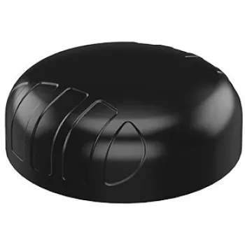 Antena omnidireccional Poynting PUCK-3-V2 21 dBi SMA 0.617-6 GHz