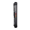 Smartphone FOSSiBOT F106 Pro negro
