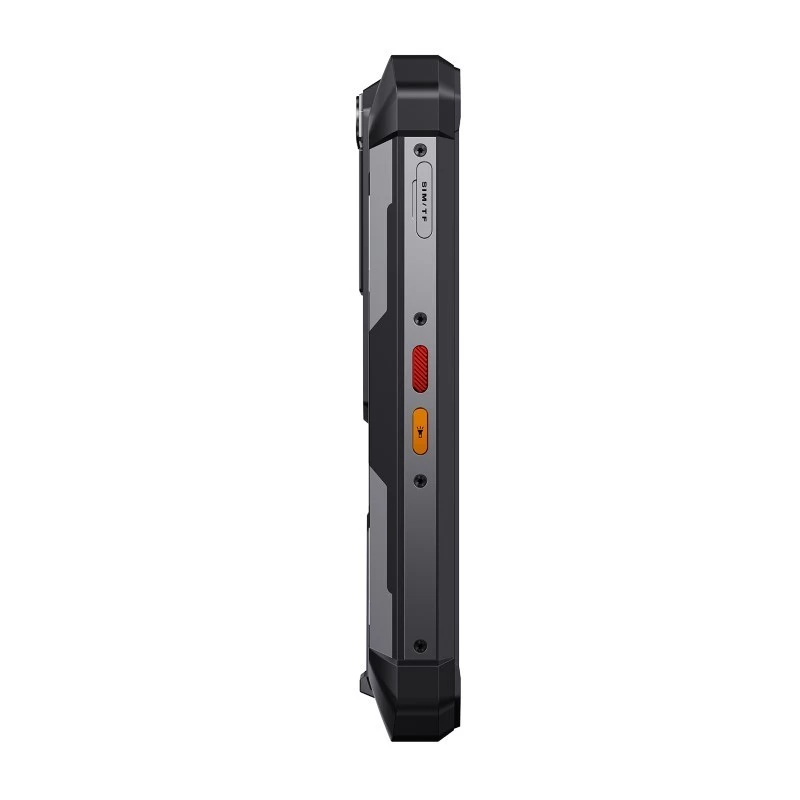 Smartphone FOSSiBOT F106 Pro negro