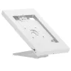 Soporte de pared para tablet MACLEAN MC-475W para tablets de 7–10
