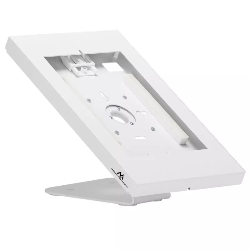 Soporte de pared para tablet MACLEAN MC-475W para tablets de 7–10