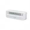 Eq-3 153621A0 Blanco