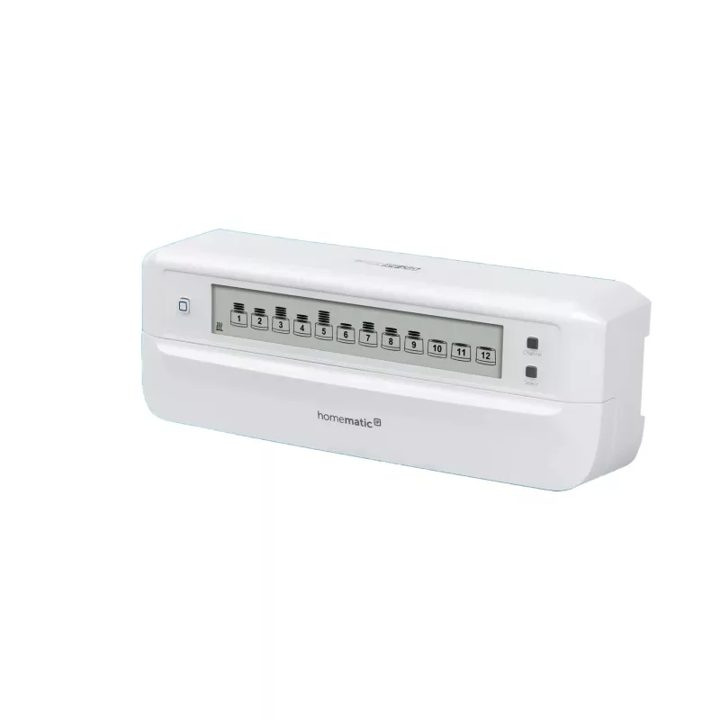 Eq-3 153621A0 Blanco