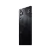 Smartphone RedMagic 9S Pro 6,8
