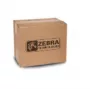 Kit de rebobinado Zebra ZT410 Packaging