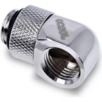 Alphacool 17616 Accesorio de refrigeración para PC Racores (17616)