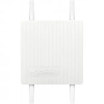LANCOM OX-6402 Blanco Power over Ethernet (PoE)