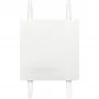 LANCOM OX-6402 Blanco Power over Ethernet (PoE)