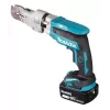 Makita DJS131Z 18V LXT Tijera para chapa a batería