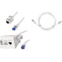 Logilink CC5072S Cable de red Ethernet