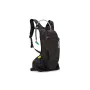 Mochila de hidratación Thule 4154 Vital 8L negra