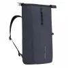 Mochila XDDESIGN P706.2825 Urban WTR RES Navy – impermeable, duradera